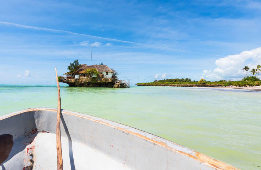 Mafia-Island-Tanzania-Beach-Holiday-Sailing