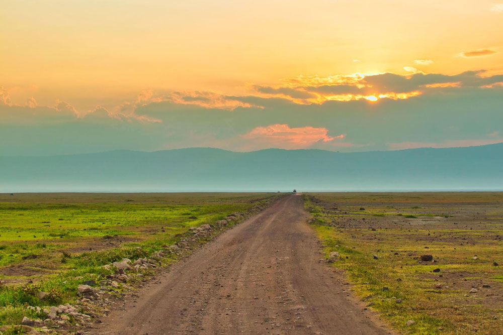 Ngorongoro-Crater-Tanzania-Safari-Destination-4