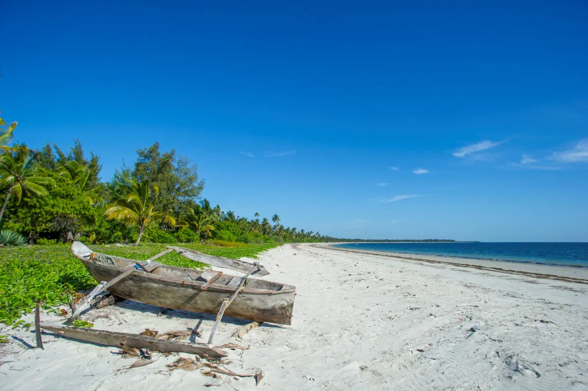 Pangani-Tanzania-Beach-Holiday-1-1