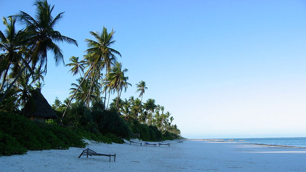 Pangani-Tanzania-Beach-Holiday-3