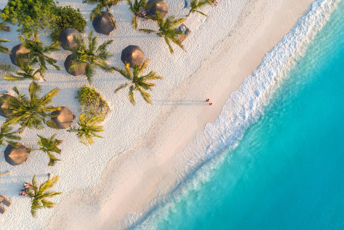 Zanzibar-2
