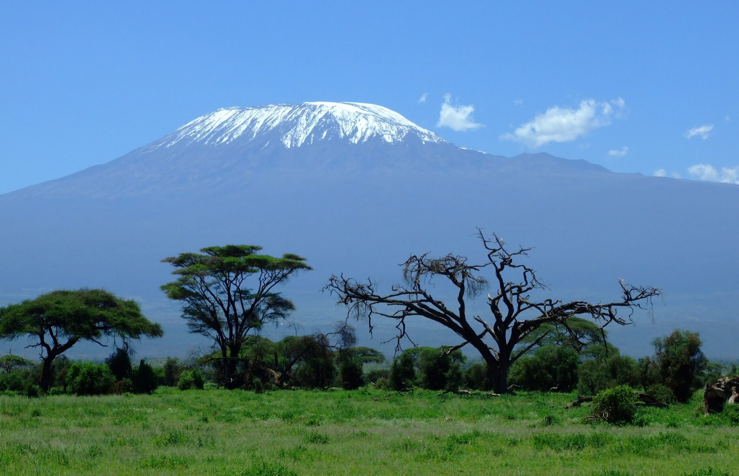 mount-kilimanjaro-1025146