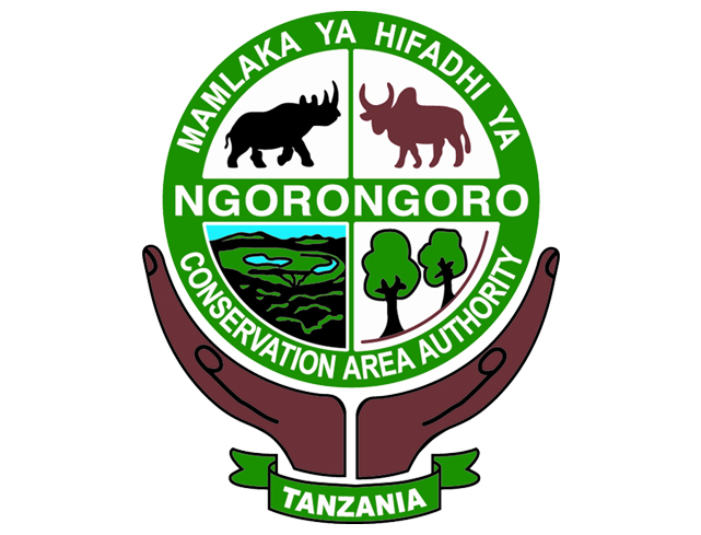 ngorongoro