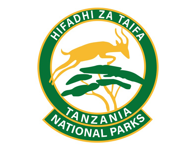 tanapa
