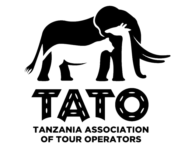 tato