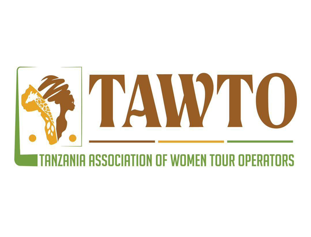 tawto